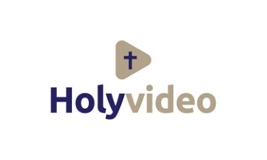 HolyVideo.com